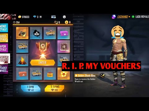 RIP MY INCUBATOR VOUCHERS || MYSTICAL MASTER INCUBATOR BUNDLE