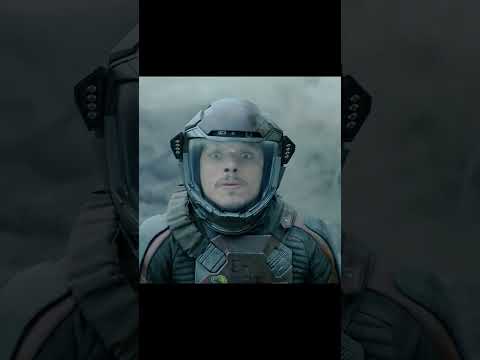 #foryou #movie #usa #shortvideo