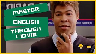 Master English Through Movies 3: Essential Language Learning Tips and Tricks!