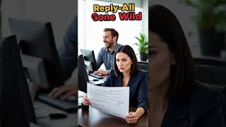 Ask Claire: Your Office Woes, My Sarcastic Wisdom.#WorkplaceComedy #OfficeLife #AskClaire