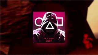 BokNero - No Way Out | Ink Game OST