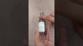#UNBOXING THIS PARCEL#KAMA AYURVEDA#ELADI HYDRATING LIGHT CREAM#CREAME#QUATAL SONG#YTSHORTS