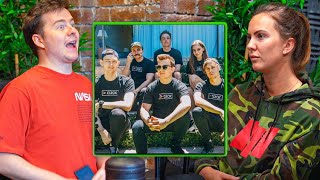 The Origin Story of the Click House | Watchtime
