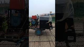 new Devraj sound Lalbagh#djremix #musicgenre #rcf_box #sound# #bollywood#youtubeshorts#subscribers🥀🌹