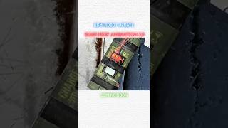 #pocox3probgmigameplay90fps #pubgmobile #bgmishorts #pubg #bgmomontage #bgmi #bgmifrag #gaming #fun