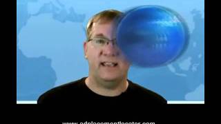 Free Google Placement Targeting Course