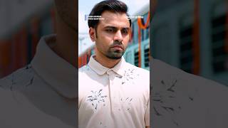 Jitendra Kumar's BIGGEST ANNOUNCEMENT Ever In Shubh Mangal Zyada Saavdhan ft. Ayushmann Khurrana