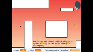 Student Coding Project - Code With Us