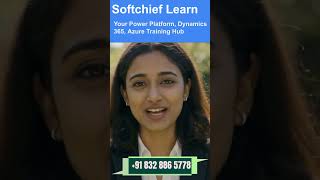Azure Integration Softchief Learn