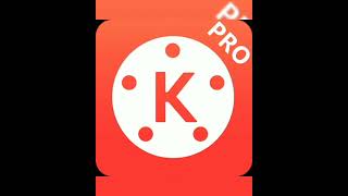 top five android videos editing apps|  five android video editing apps|subscribe techworld