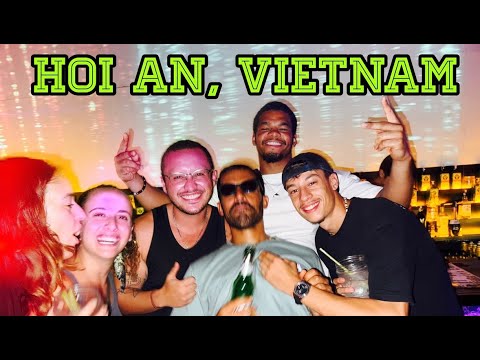 The BEST City in Vietnam? 🇻🇳