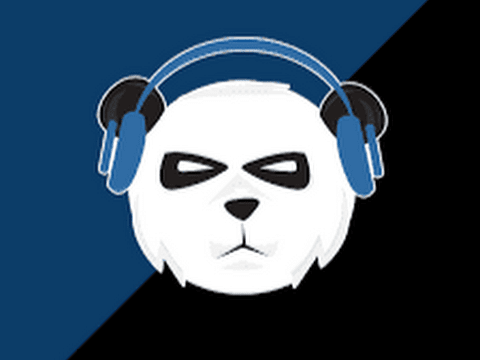 PLAYING RULES OF SURVIVAL #1 (STREAM)