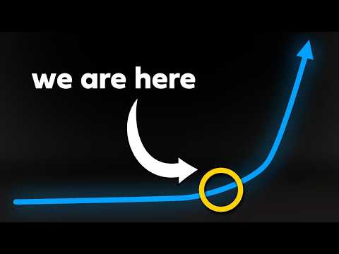 How Software Engineers WILL Change The World