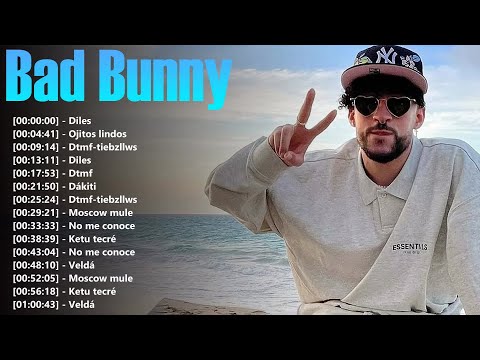 William Love Official Music Album