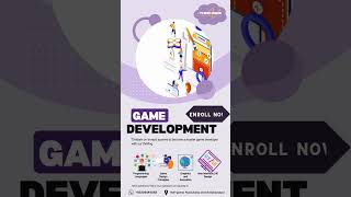 Game development training and services in bahawalpur - unity