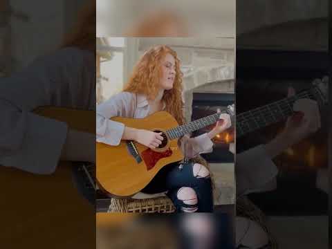 “DON’T KNOW WHY” by the great @norahjones #coversong #musicvideos #short