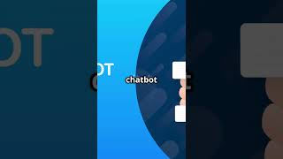 SOAP vs REST vs gRPC in Under 25 Seconds!
