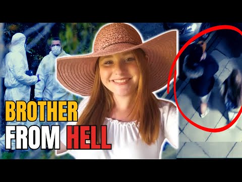 Broken Trust, Broken Life: The Infuriating Case of Amber Gibson