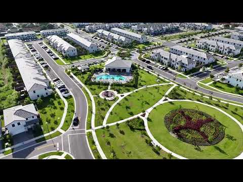 13413 sw Pine Vista by Elsa Realty