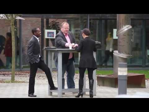 Nyenrode schakeltraject Accountancy & Controlling