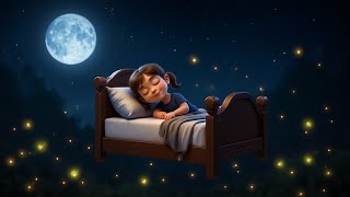 Travel Instrumentals for Kids 🚗 | Let's Go on an Adventure!