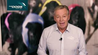 TheDogs.com.au Week In Review with Mark Duclos 10052021