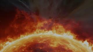 The Universe Has A Message For You |manifestation code stress relief from everything