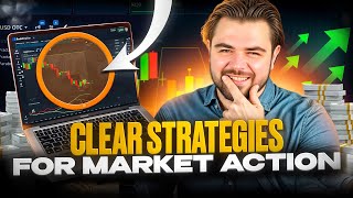 CHART-BASED APPROACH FOR STRUCTURED ANALYSIS ; BINARY OPTIONS ; BINARY OPTIONS TRADING