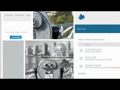 ADMS 2511 - Introduction to Information System 3rd Canadian Edition
