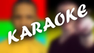 Google vs Bing, Epic Rap Battles of Dear god…