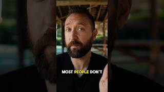 First Rule of Crypto is… (do this weekly)