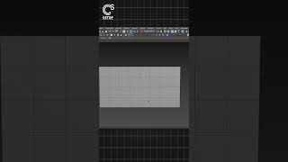 How to Create This Pattern – Easy Design Tutorial