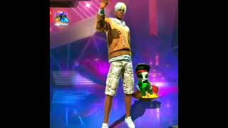 T R E N D 💥 NOOB TO PRO LIKE RAISTAR || ADAM EMOTE || #TECHNICALRAJA #RAILIVE #TOTALGAMING