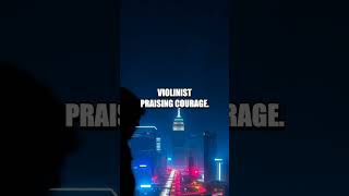 Whispers That Rewrite the Code