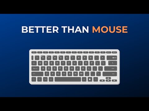 OMG 🔥How to use keyboard shortcuts to speed up your workflow | Windows Shortcut Keys | Winds PC