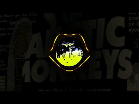 Dj Dance Floor Thailand Style Full bass