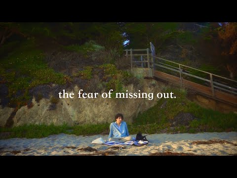 when things don't go as planned.