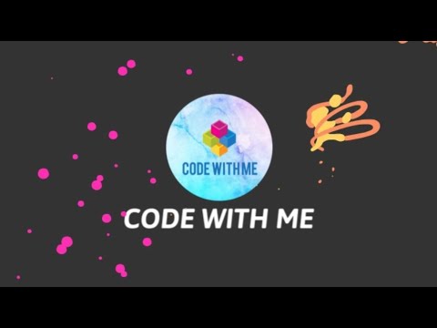 LEARN TO LOGIN IN CODE.ORG WITH EKAKSHAR . #Whitehatjr #codewithme #coding.