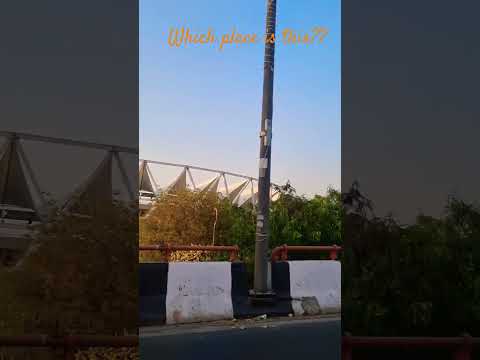 guess?? #shorts #ytshorts #travel #indianexplorers