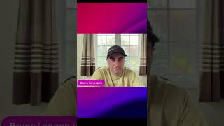 What makes a good Web3 Project?