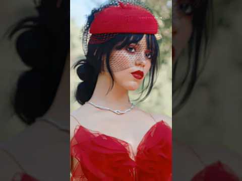 tadpaoge tadpa lo  #music  #coversong #shortvideo #trending #shorts #shortsfeed #short #shortsviral