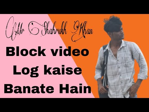 First vlog video kaise banaye mobile se lalna padta hai video upload karne title kaise likhe 2024