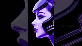 Can AI Have Personal Identity? – Philosophical questions about self-aware AI.