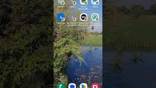 Mobile Screen Par Aane Wale Ads Ko Kaise Band Kare Block ads on android #blockads #blockmobilead