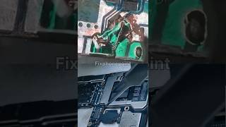 Cpu level working #mobilerepairing #mobilerepair #mobiletips #mobile #android #mobiletipsinhindi