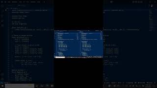 web development learning journey #frontenddeveloper #Uk #USA #art  #relatable #htmlcss #programming