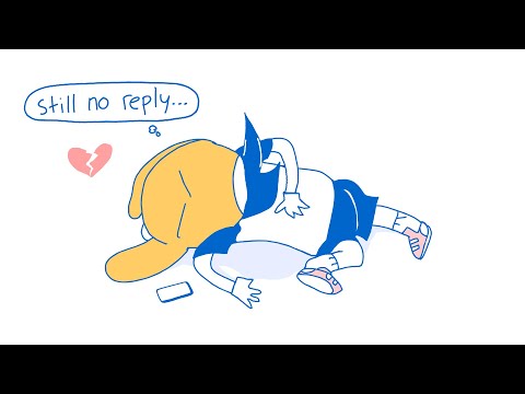 Online Dating & Long Distance Relationships