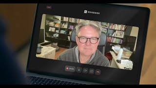 Episode 1 - Lessons in AI-Enhanced Fundraising