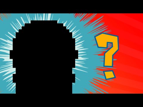 MY NEW INDIE GAME!