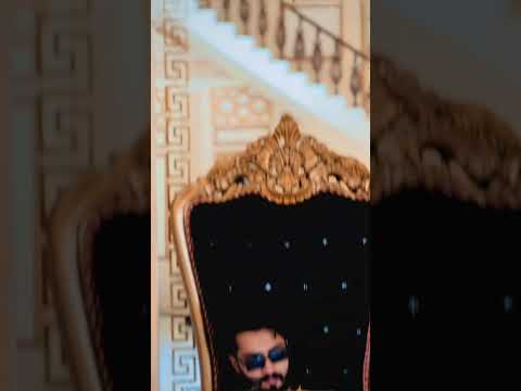 Trending Sound🙌🏻😜#shortsfeed #shortvideo #viralshorts #trendingshorts